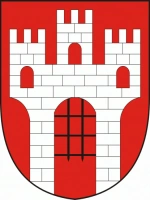 Urząd Gminy Widawa