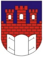 Urząd Miejski w Pajęcznie