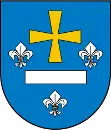 Urząd Miasta Skierniewice