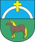 Urząd Miasta Suchowola