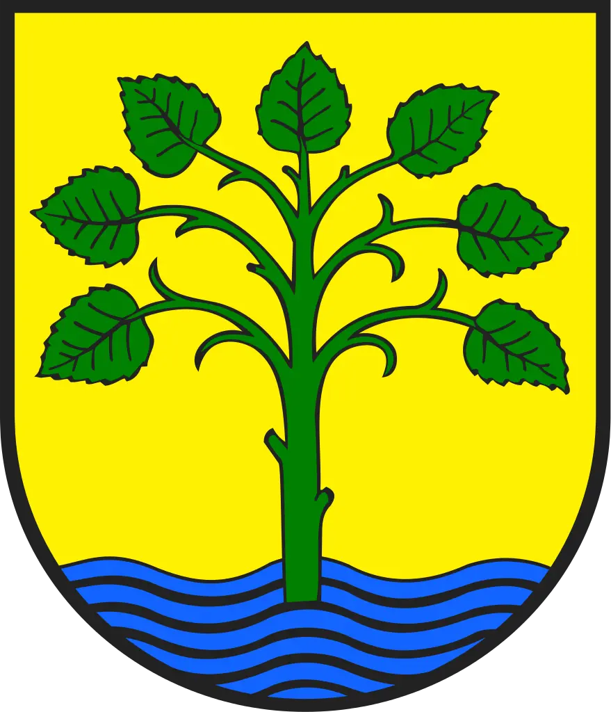 Urząd Gminy Resko
