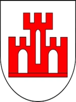 Urząd Gminy w Żychlinie