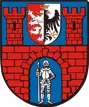 Starostwo Powiatowe w Radomsku