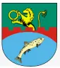 Urząd Gminy Szczutowo