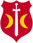 Urząd Gminy Skierbieszów
