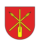 Urząd Gminy Nielisz