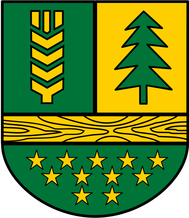 Urząd Gminy Łubniany