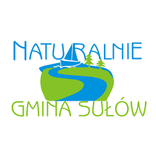 Urząd Gminy Sułów