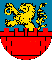 Urząd Miasta Nasielsk