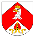 Urząd Gminy Radymno