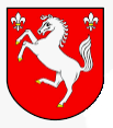 Urząd Gminy Łąck