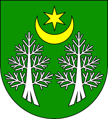 Urząd Gminy Adamów