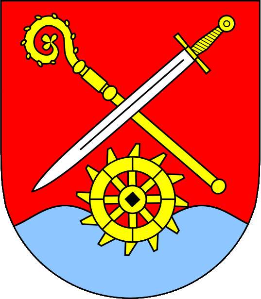 Urząd Miejski w Wojkowicach