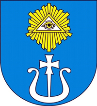 Urząd Gminy Wola Krzysztoporska