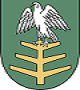 Urząd Gminy Ostrów Mazowiecka