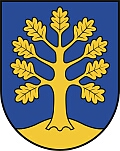 Urząd Gminy Ciasna