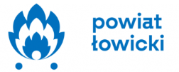 Starostwo Powiatowe w Łowiczu