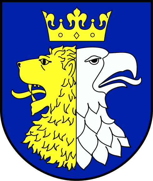 Urząd Gminy Krościenko Wyżne