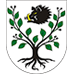 Urząd Gminy Kruszyna