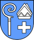 Urząd Miasta Kwidzyn