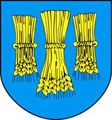 Urząd Gminy Wałcz