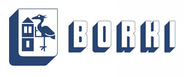 Urząd Gminy Borki