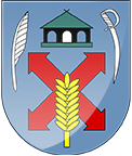 Urząd Gminy Nowa Karczma