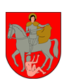 Urząd Gminy Mochowo