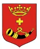 Urząd Gminy Maciejowice
