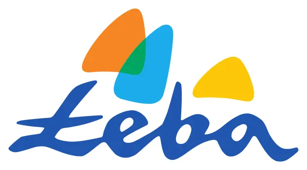 Urząd Miasta Łeba