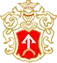 Urząd Gminy Tarnówka
