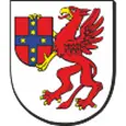 Starostwo Powiatowe w Szczecinku