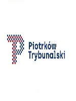 Urząd Miasta Piotrkowa Trybunalskiego