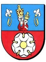 Urząd Gminy w Gidlach