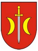 Urząd Miejski w Konstantynowie Łódzkim