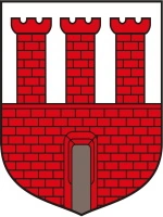 Urząd Gminy w Nowej Brzeźnicy